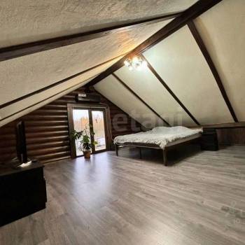 Продается Дом, 120 м²