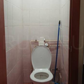 Сдается 1-комнатная квартира, 18 м²