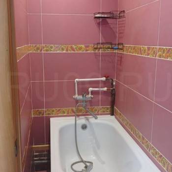 Сдается 1-комнатная квартира, 18 м²