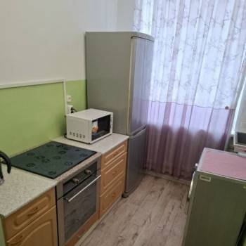 Сдается 2-х комнатная квартира, 45 м²