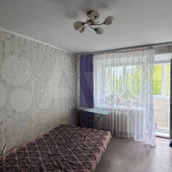Продается 2-х комнатная квартира, 50 м²