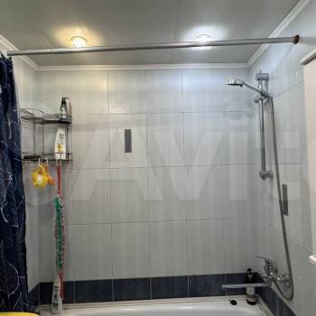 Продается 2-х комнатная квартира, 50 м²