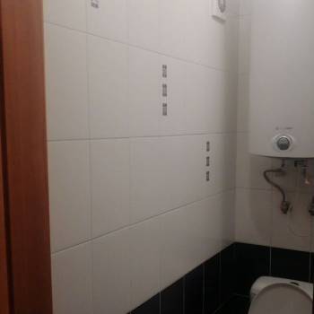 Продается 2-х комнатная квартира, 50 м²