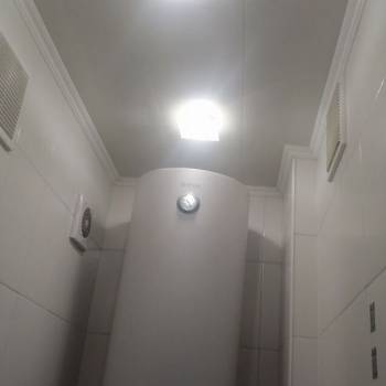 Продается 2-х комнатная квартира, 50 м²