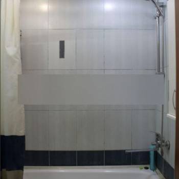 Продается 2-х комнатная квартира, 50 м²