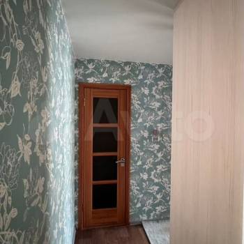 Продается 2-х комнатная квартира, 50 м²