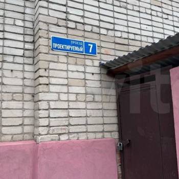 Продается 2-х комнатная квартира, 50 м²