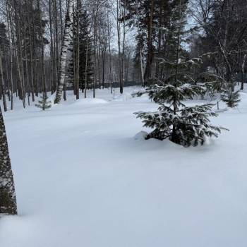 Продается Участок, 1050 м²