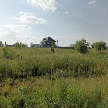 Продается Участок, 1000 м²