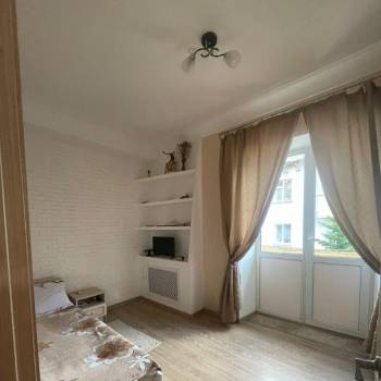 Продается 3-х комнатная квартира, 62 м²