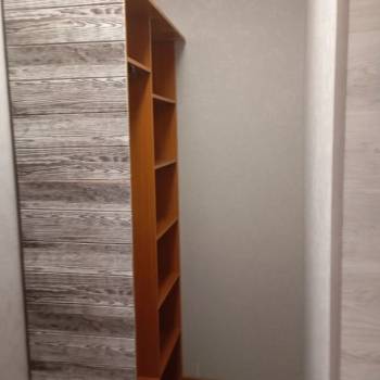 Продается 1-комнатная квартира, 28 м²