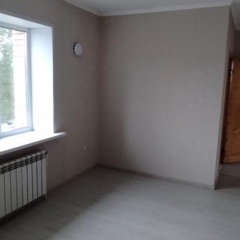 Продается Дом, 166,4 м²