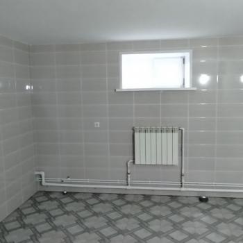 Продается Дом, 166,4 м²