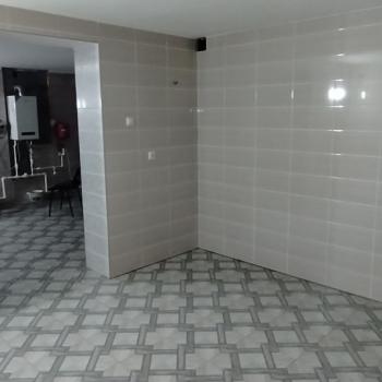 Продается Дом, 166,4 м²