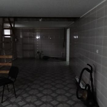 Продается Дом, 166,4 м²