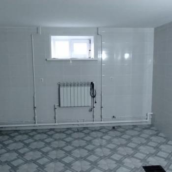 Продается Дом, 166,4 м²