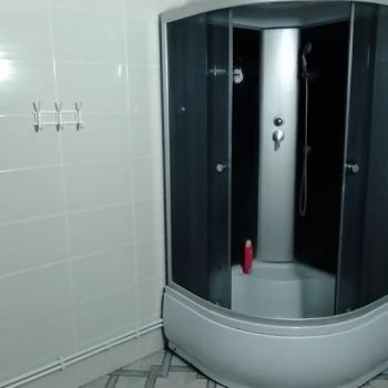 Продается Дом, 166,4 м²