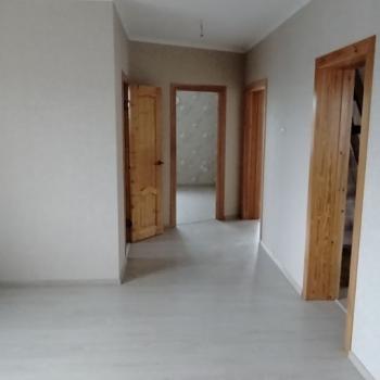 Продается Дом, 166,4 м²