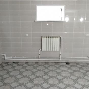 Продается Дом, 166,4 м²