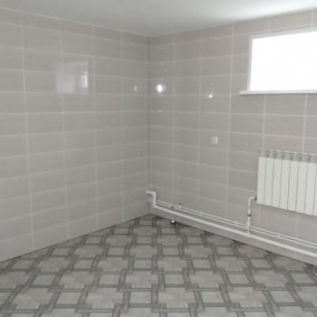 Продается Дом, 166,4 м²