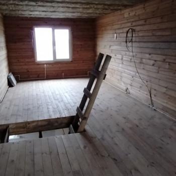Продается Дом, 166,4 м²