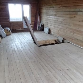 Продается Дом, 166,4 м²
