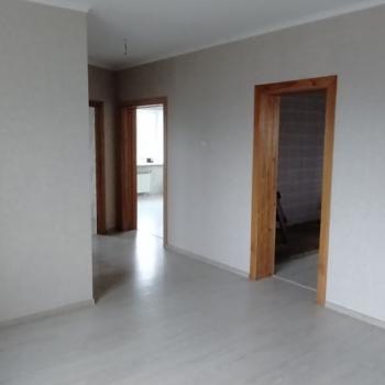 Продается Дом, 166,4 м²