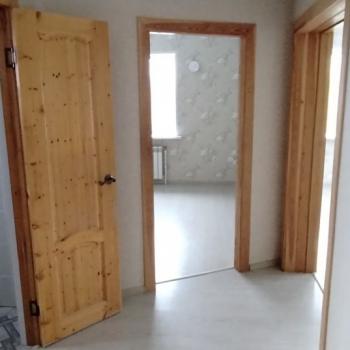 Продается Дом, 166,4 м²