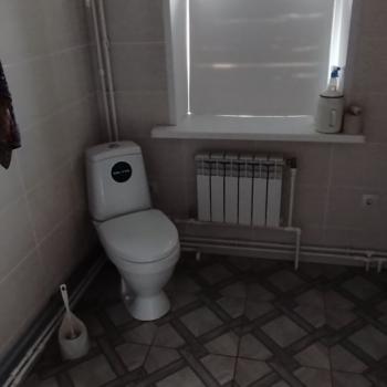 Продается Дом, 166,4 м²