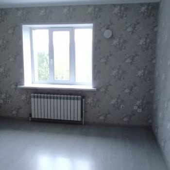 Продается Дом, 166,4 м²
