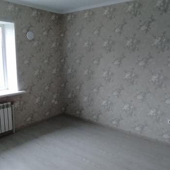 Продается Дом, 166,4 м²