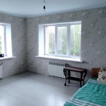 Продается Дом, 166,4 м²