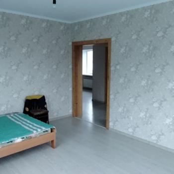 Продается Дом, 166,4 м²