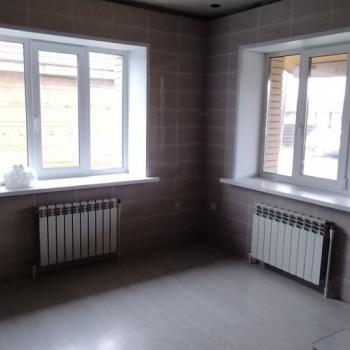 Продается Дом, 166,4 м²