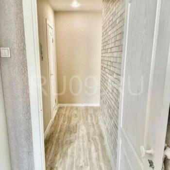 Сдается 2-х комнатная квартира, 64 м²