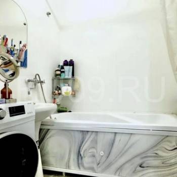 Сдается 2-х комнатная квартира, 64 м²