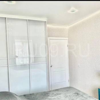 Сдается 2-х комнатная квартира, 64 м²