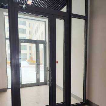 Сдается 2-х комнатная квартира, 50 м²