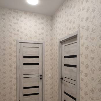 Сдается 2-х комнатная квартира, 50 м²