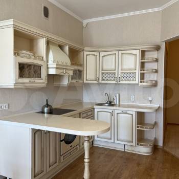 Сдается 1-комнатная квартира, 44 м²