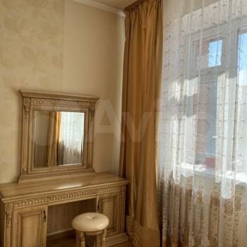 Сдается 1-комнатная квартира, 44 м²