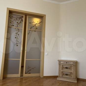 Сдается 1-комнатная квартира, 44 м²
