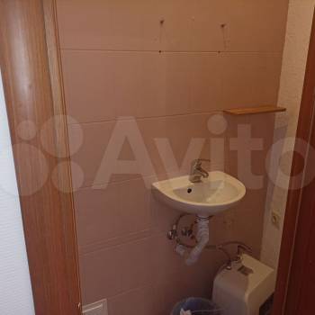 Сдается Нежилое помещение, 40 м²