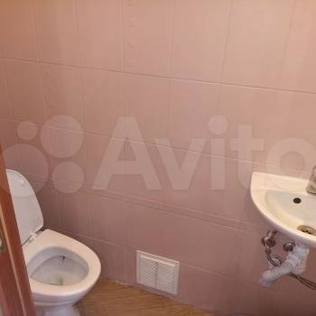 Сдается Нежилое помещение, 40 м²