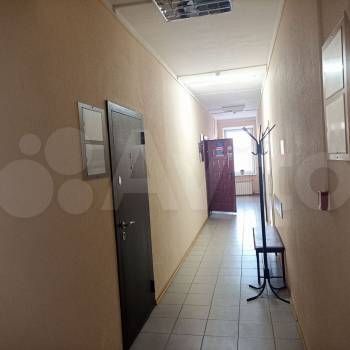 Сдается Нежилое помещение, 40 м²