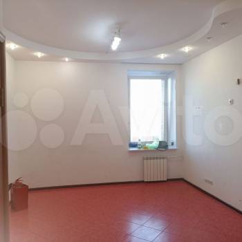 Сдается Нежилое помещение, 40 м²