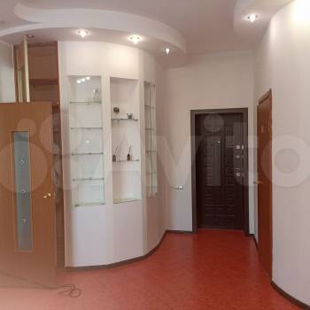 Сдается Нежилое помещение, 40 м²