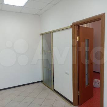 Сдается Нежилое помещение, 40 м²