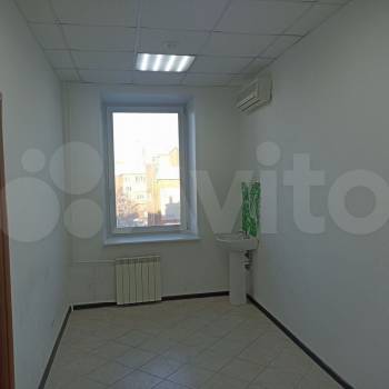 Сдается Нежилое помещение, 40 м²