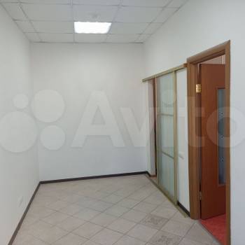 Сдается Нежилое помещение, 40 м²